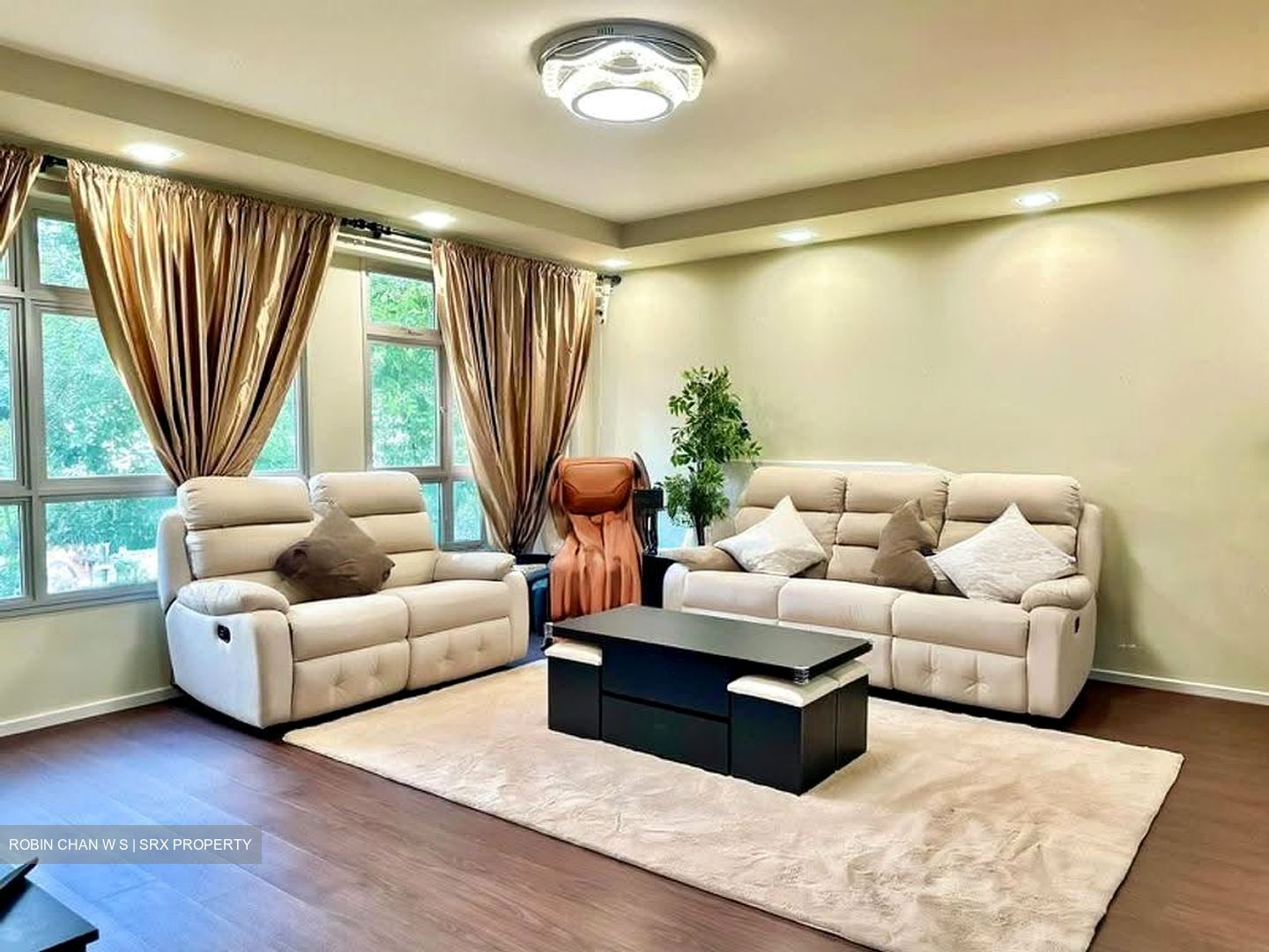 Blk 812A Keat Hong Colours (Choa Chu Kang), HDB 5 Rooms #607523081